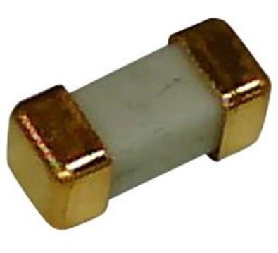 0448.750MR Fuse Chip Very Fast Acting Littelfuse, фото