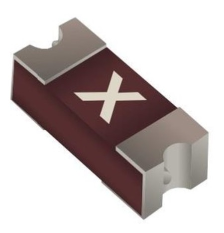 SF-2410HI0375T-2 Bourns, фото