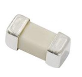 MCCFB2410TTT/750 Multicomp, фото