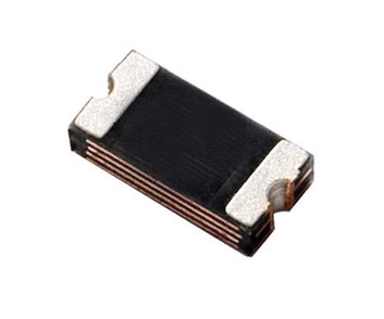 FSMD016-1206-R FUZETEC T, фото