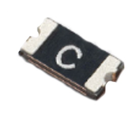 1206L175 Littlefuse, фото