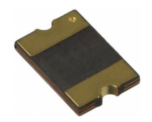 FSMD200-1206R Littlefuse, фото