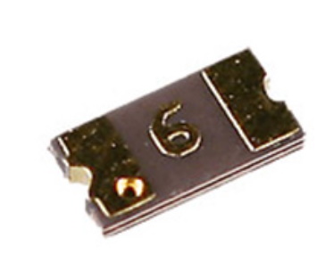 MF-NSMF200 Bourns, фото