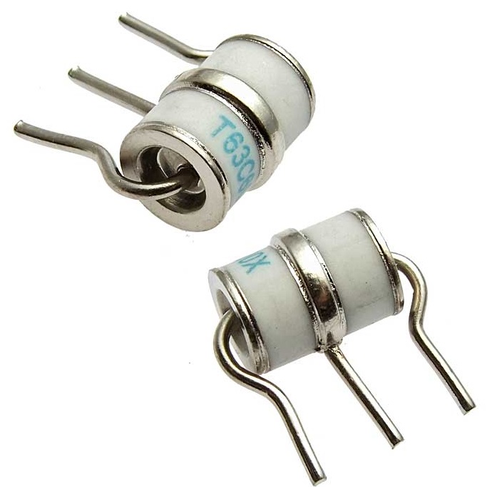 T83A230X EPCOS, фото