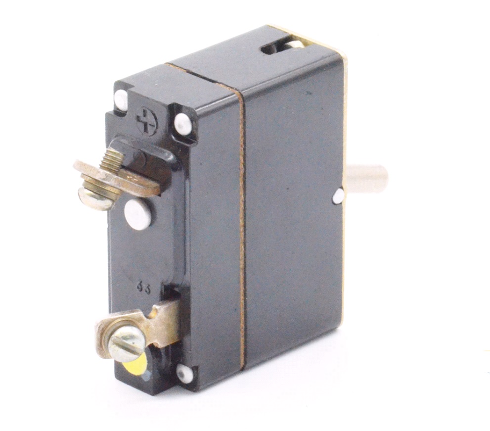 АЗС-15 ЧЭАЗ, фото