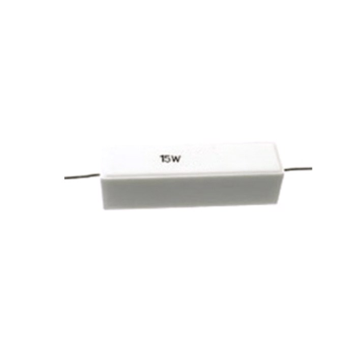 SQP-15 15Kohm KLS Electronic, фото