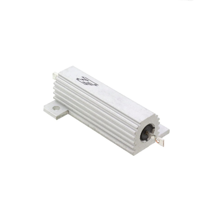 5-1625984-0 TE CONNECTIVITY, фото