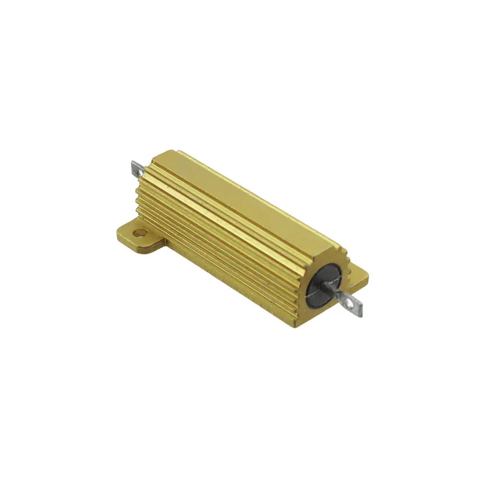KAL50JB33R0 Stackpole Electronics Inc, фото