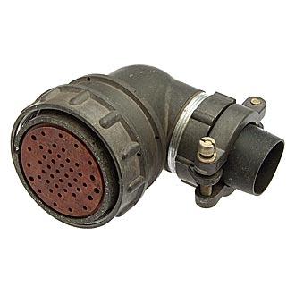 2РМ39КУН45Г2В1 ЭЛЕКОН, фото