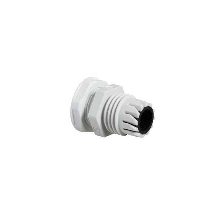 83992 Systeme Electric, фото