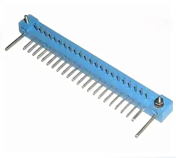 МРН22-1 Вилка пластмасса Айнур, фото