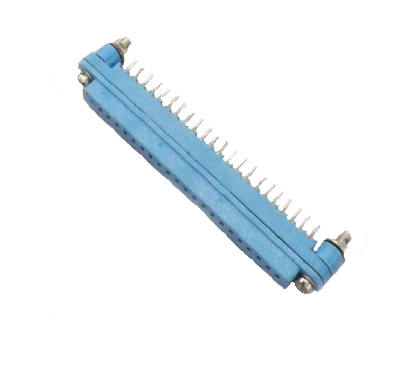 МРН22-3 Розетка пластмасса Айнур, фото