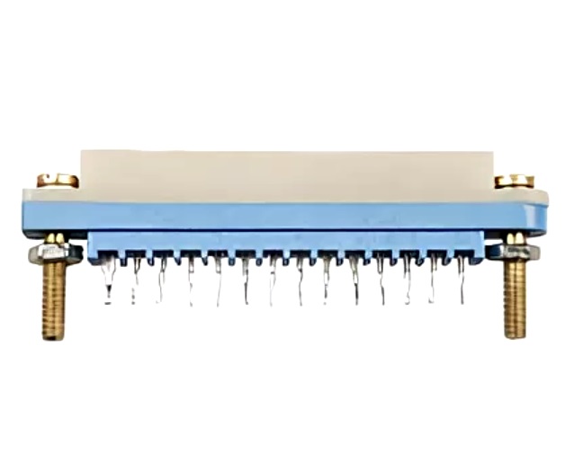 МРН14-1 Розетка пластмасс Айнур, фото