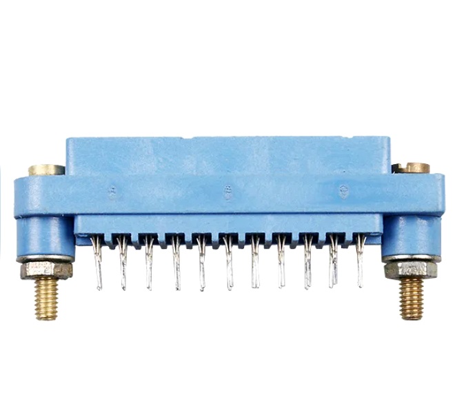 МРН22-4 Розетка пластмасса Айнур, фото