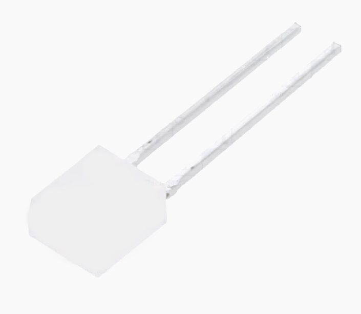 QEE122 ONSEMI, фото