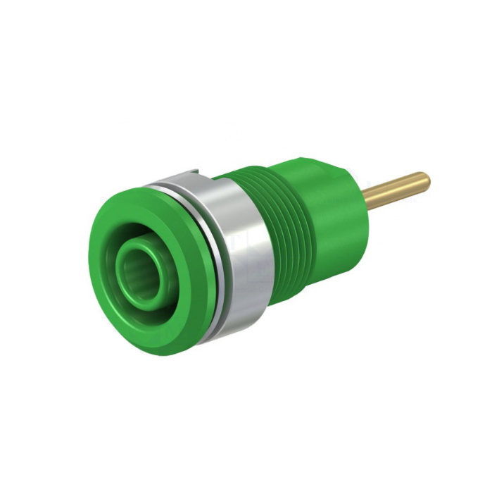 SLB4-R-25 STAUBLI, фото