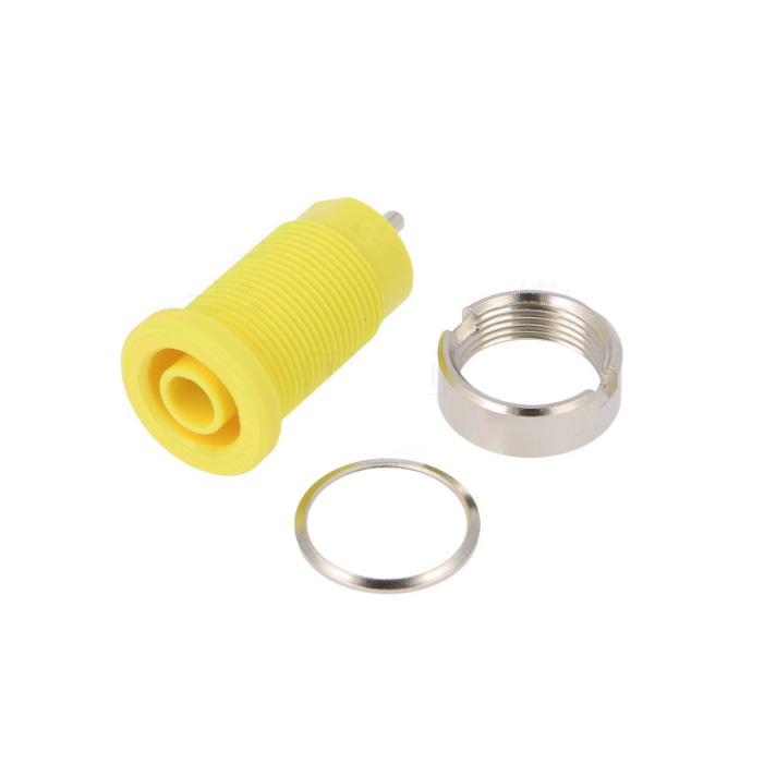 SEB8632NI-GE SCHUTZINGER, фото