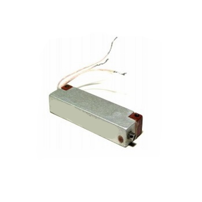 СП5-15 1W(Ватт) 1,5kΩ(kОм)-А±10% ОАО Контакт, фото