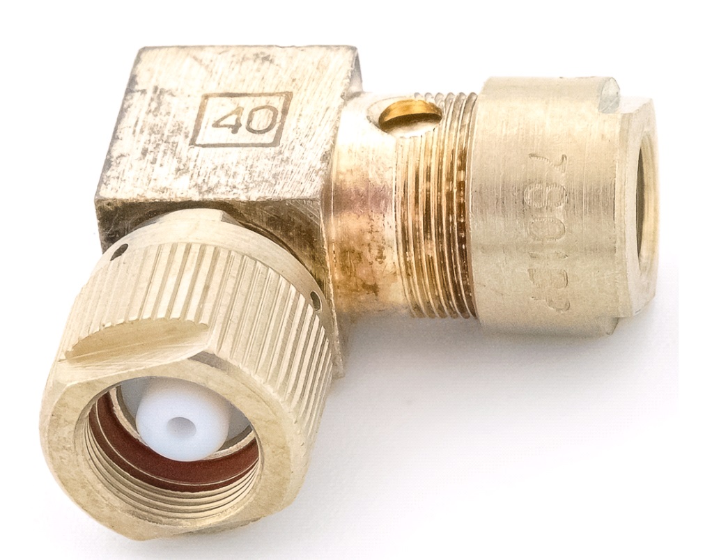 СР75-289ФВ Розетка Октябрь, фото