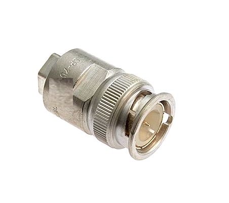 Вилка кабельная СР-75-54ФВ Октябрь, фото