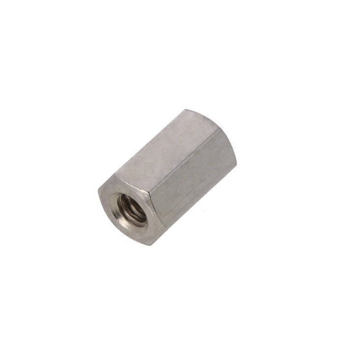 KLS8-DBK-M3-E5.0-L08 KLS, фото