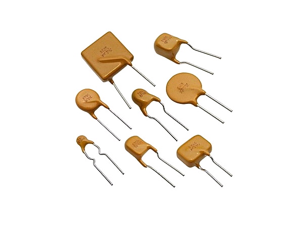 LP30-300F WAYON, фото