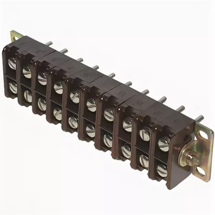 3ПС20-14, фото