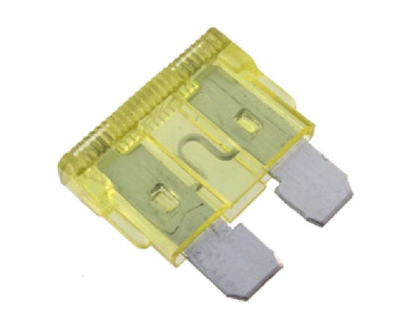 ZH270-020, Medium Auto Plug-in Sheet Zhenhui, фото