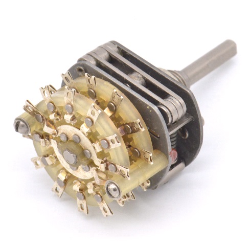 ПГ3-11П1Н, фото