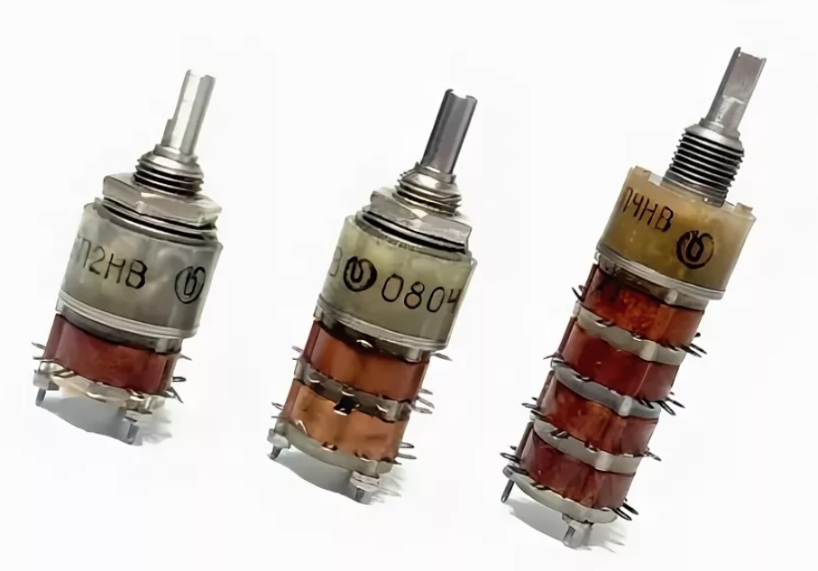 ПГ2-41-11П1Н, фото