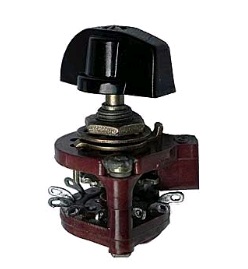 ПМ-11П1Н, фото