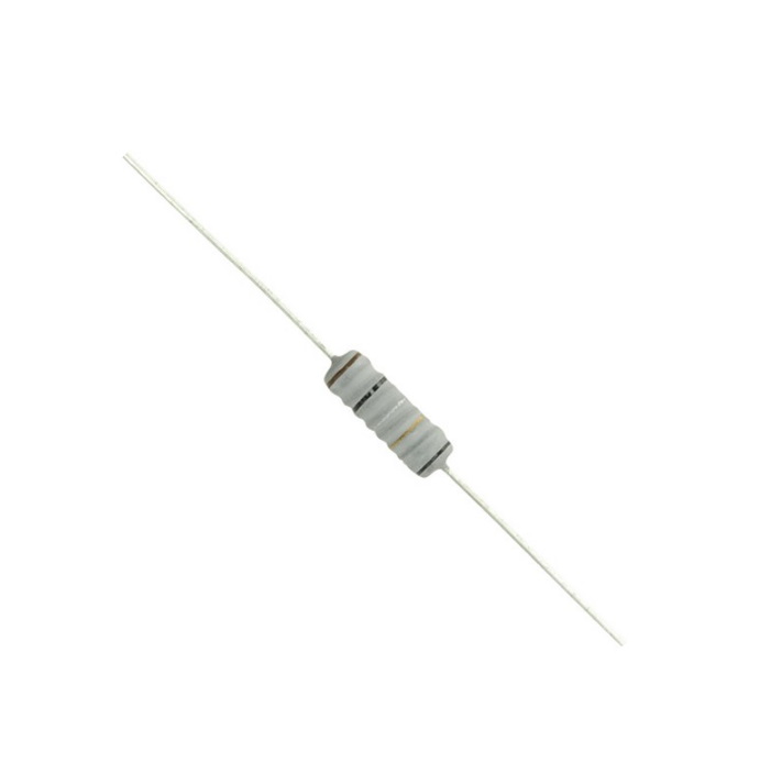 KNP-200 2W 2% 0.33 Ohm KLS, фото