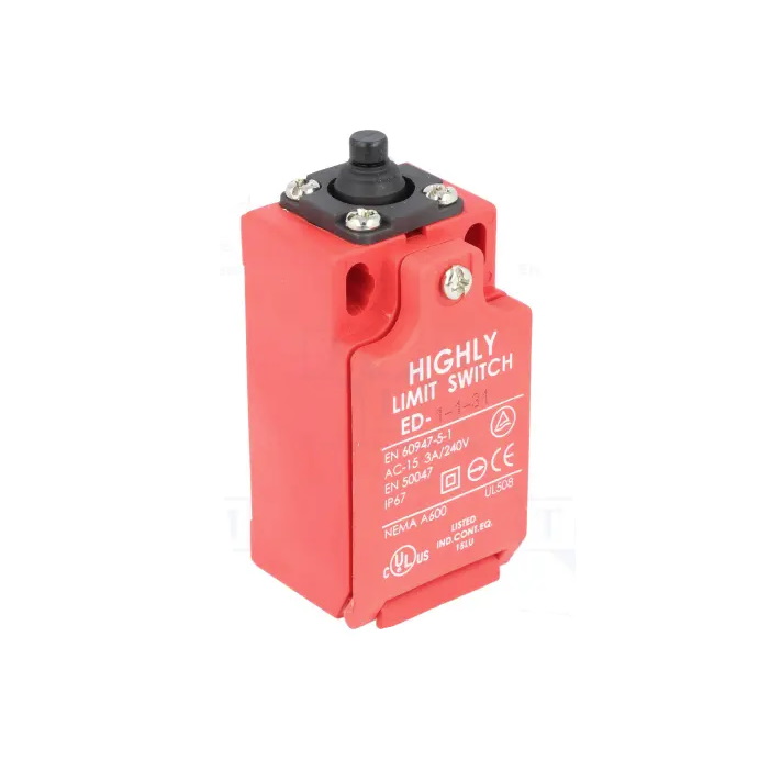 ED-1-1-31  HIGHLY, фото