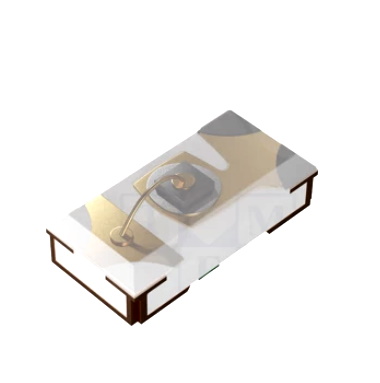 HSMR-C230 BROADCOM (AVAGO), фото