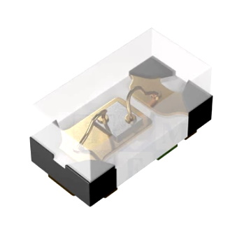 LL-S160BC-B4-1B LUCKYLIGHT, фото