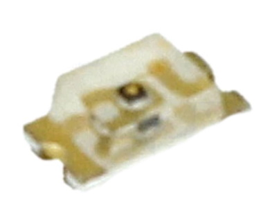 KPH-1608SECK KINGBRIGHT ELECTRONIC, фото