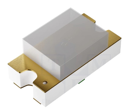 LL-S192PVC-V1-2B LUCKYLIGHT, фото