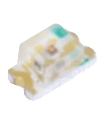 FYLS-0603URC FORYARD, фото