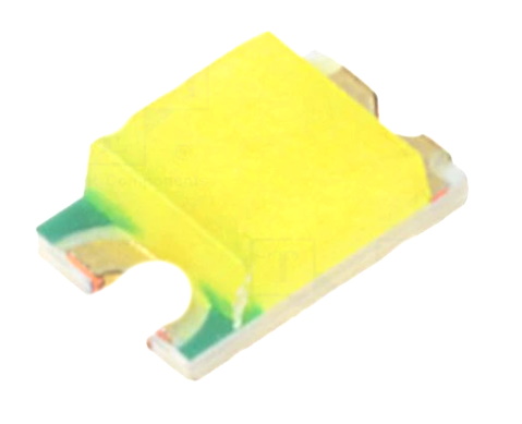 OF-SMD2012W OPTOFLASH, фото