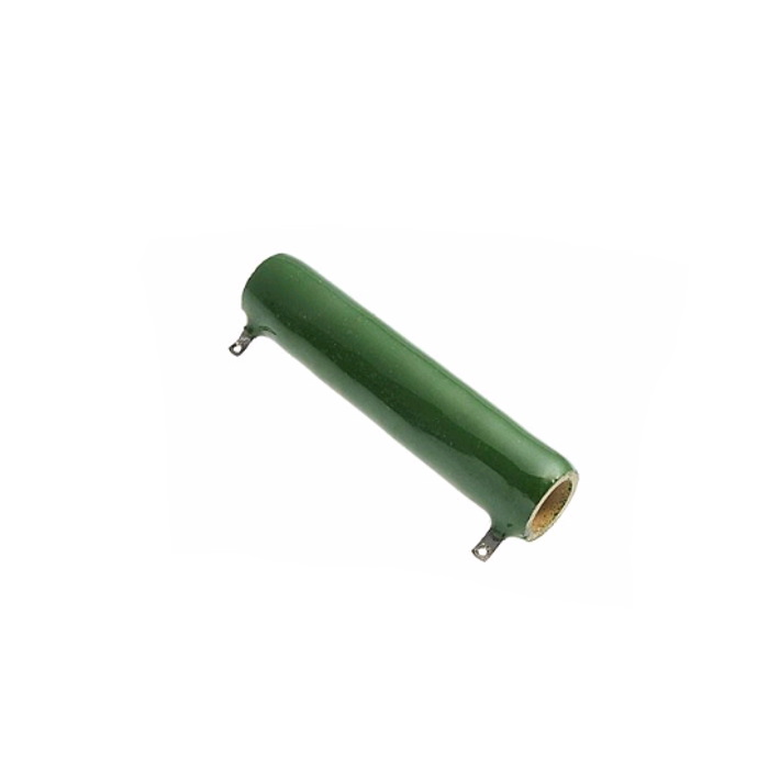 EWT50JB75R0 Stackpole Electronics Inc, фото