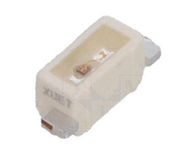 LY Y876-Q2S1-26 AMS OSRAM, фото