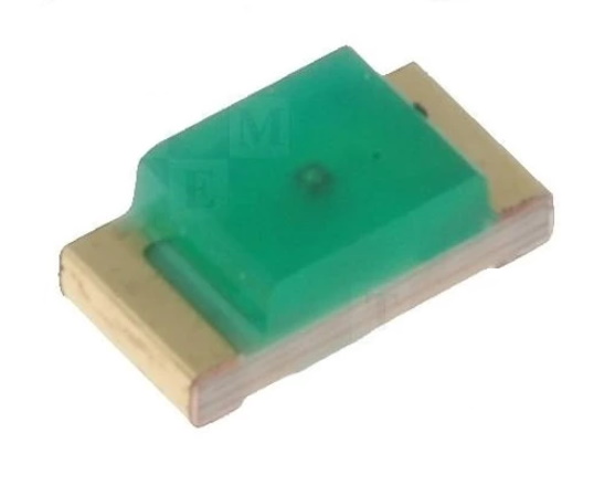  KP-3216SGD KINGBRIGHT ELECTRONIC, фото