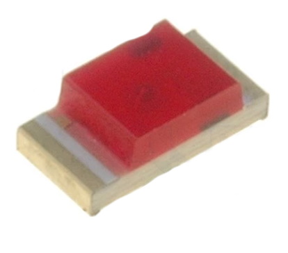 KPT-3216ID KINGBRIGHT ELECTRONIC, фото