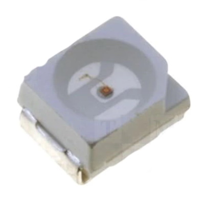 RF-OURA30TS-CE REFOND, фото