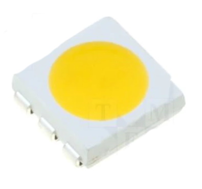 RF-24HA50DS-EE-Y REFOND, фото