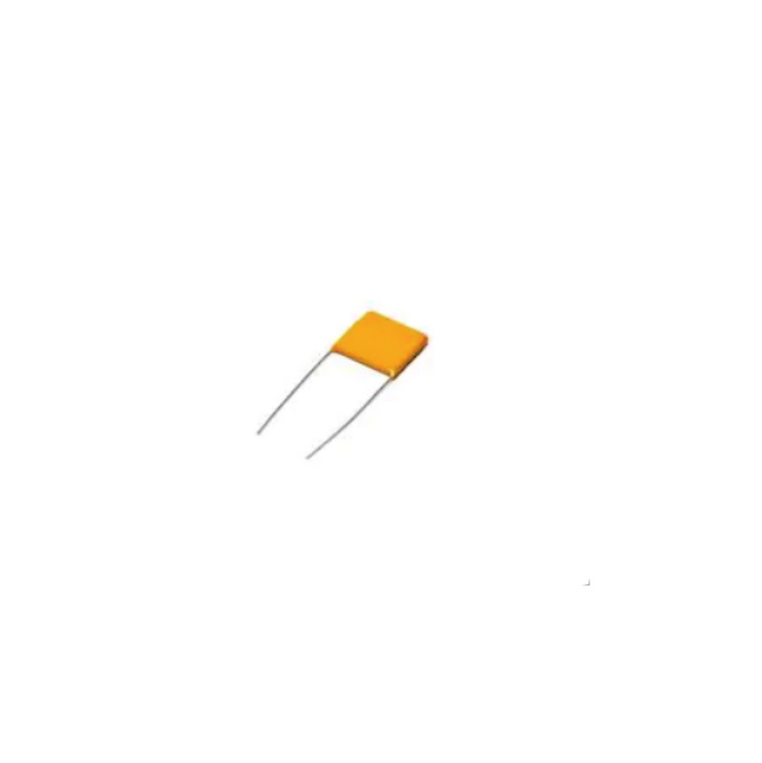 1C25Z5U223M050B Vishay / Sprague, фото