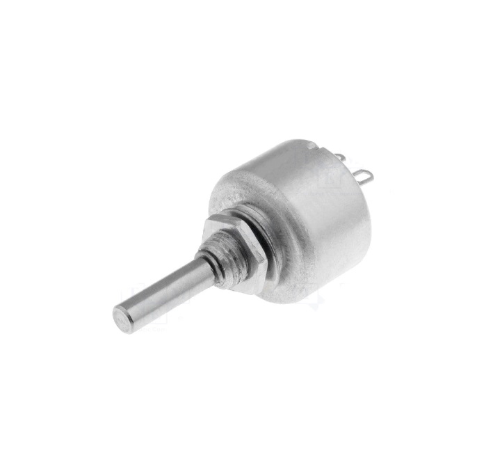 CW-18-22K-20P-1 TELPOD , фото