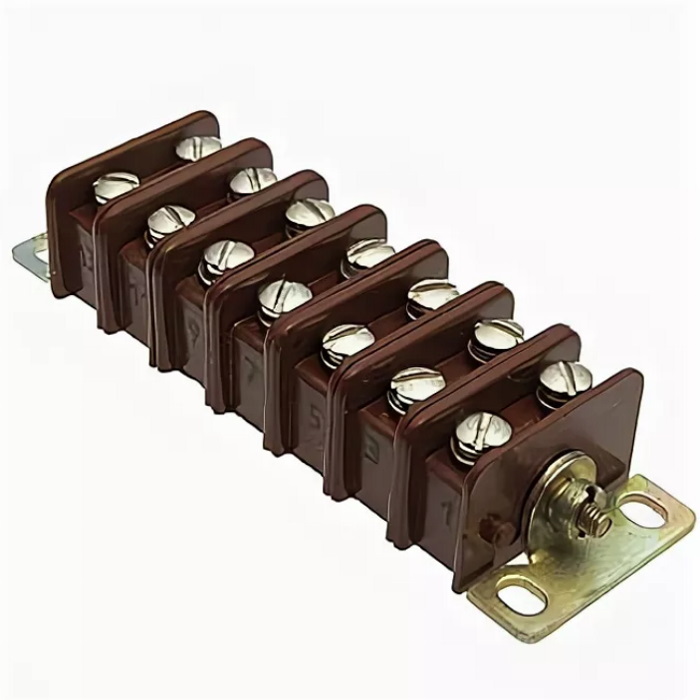 3ПС20-14, фото