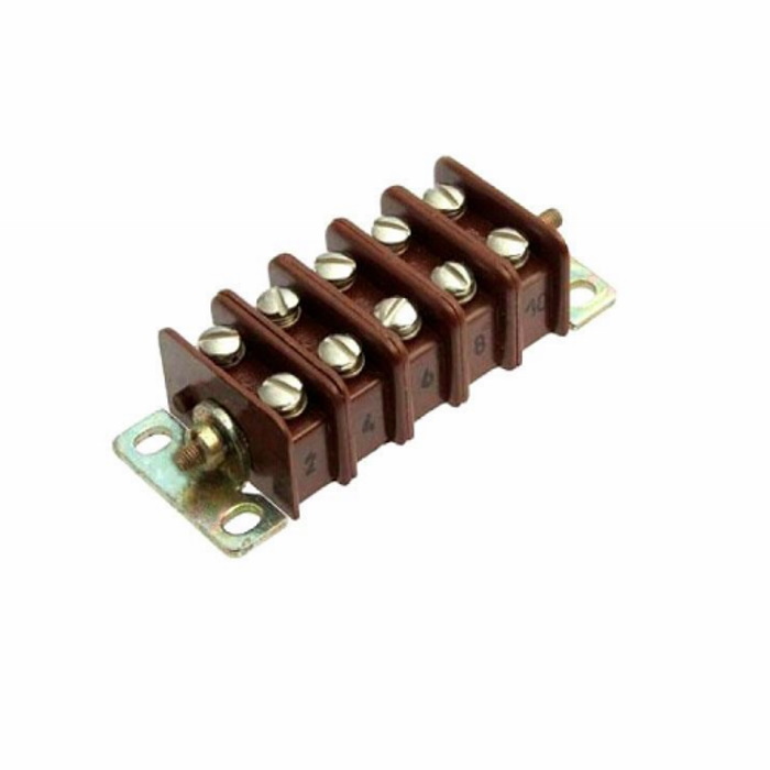 3ПС20-10, фото