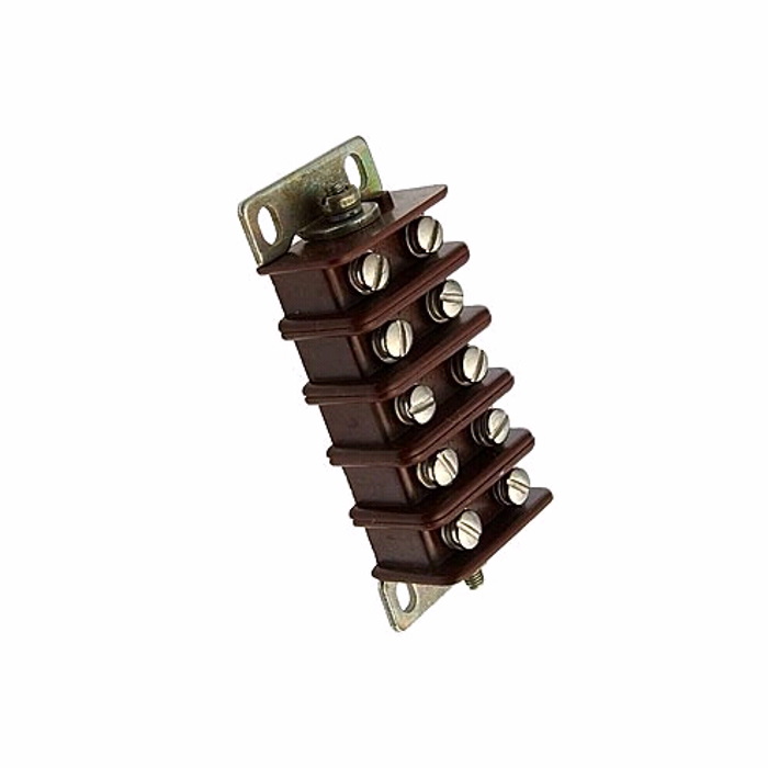 ПС16-10(аналог) RUICHI, фото